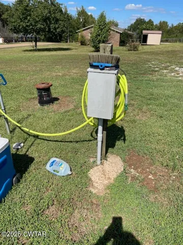 $220,000 | 440 Highway 22 Alternate, Jacks Creek, TN 38347