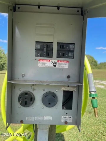 $220,000 | 440 Highway 22 Alternate, Jacks Creek, TN 38347