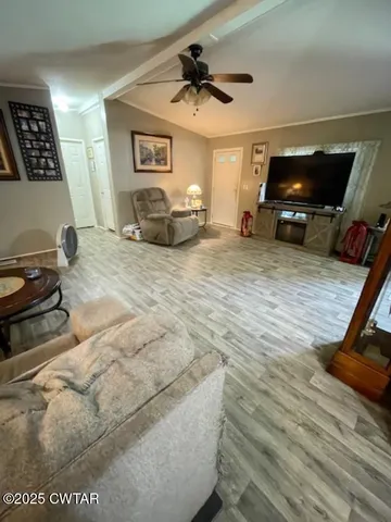 $220,000 | 440 Highway 22 Alternate, Jacks Creek, TN 38347