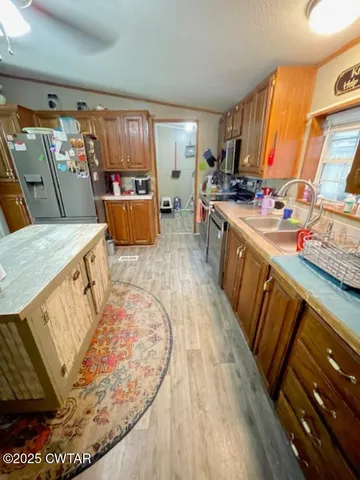 $220,000 | 440 Highway 22 Alternate, Jacks Creek, TN 38347