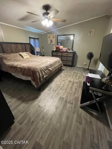 $220,000 | 440 Highway 22 Alternate, Jacks Creek, TN 38347