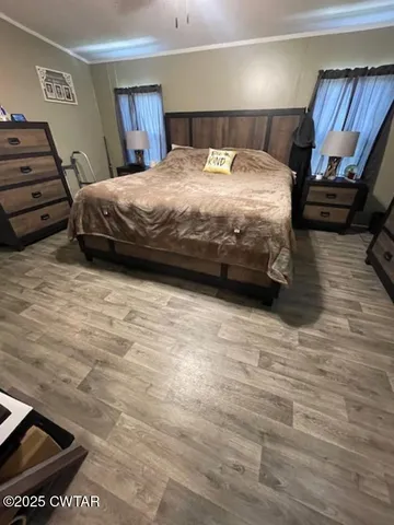 $220,000 | 440 Highway 22 Alternate, Jacks Creek, TN 38347