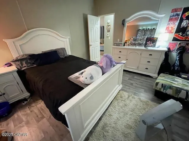 $220,000 | 440 Highway 22 Alternate, Jacks Creek, TN 38347