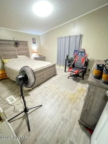 $220,000 | 440 Highway 22 Alternate, Jacks Creek, TN 38347