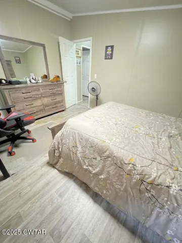 $220,000 | 440 Highway 22 Alternate, Jacks Creek, TN 38347