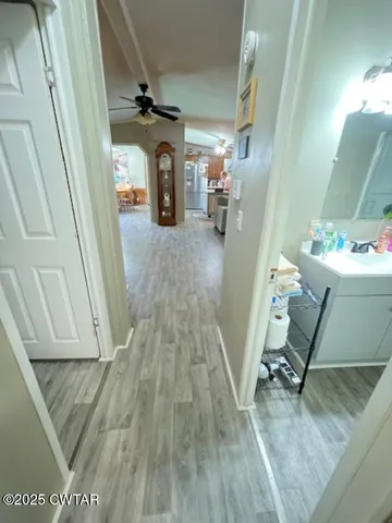 $220,000 | 440 Highway 22 Alternate, Jacks Creek, TN 38347