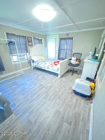 $220,000 | 440 Highway 22 Alternate, Jacks Creek, TN 38347