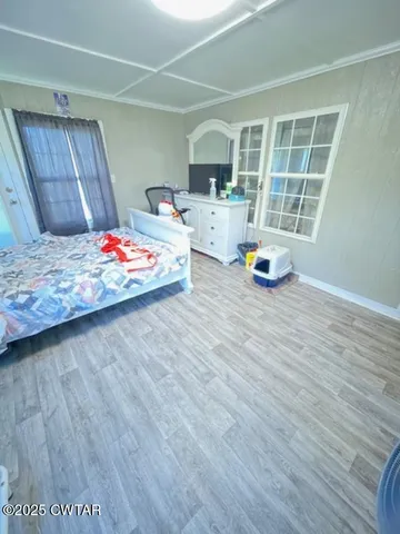 $220,000 | 440 Highway 22 Alternate, Jacks Creek, TN 38347