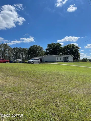 $220,000 | 440 Highway 22 Alternate, Jacks Creek, TN 38347