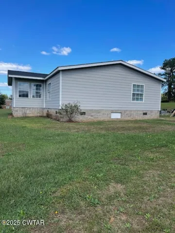 $220,000 | 440 Highway 22 Alternate, Jacks Creek, TN 38347