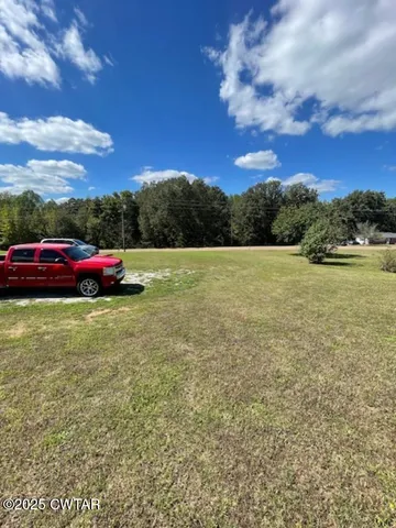 $220,000 | 440 Highway 22 Alternate, Jacks Creek, TN 38347