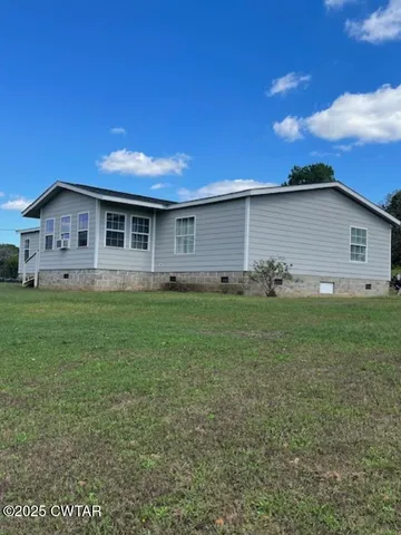 $220,000 | 440 Highway 22 Alternate, Jacks Creek, TN 38347