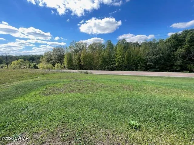 $220,000 | 440 Highway 22 Alternate, Jacks Creek, TN 38347