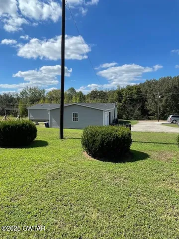 $220,000 | 440 Highway 22 Alternate, Jacks Creek, TN 38347