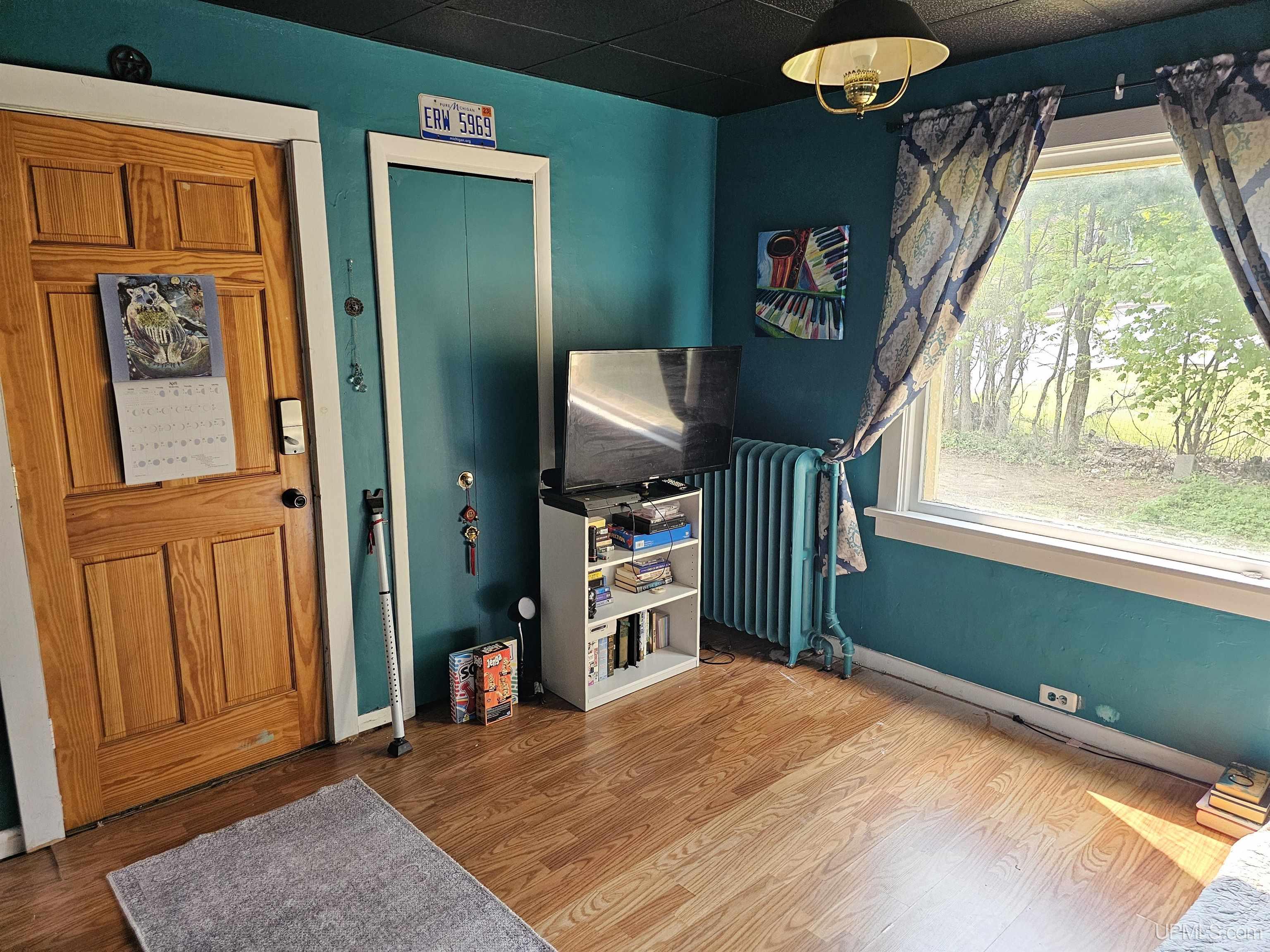 709 North 3rd Street Ishpeming, MI 49849 - Photo 7 of 23 Gallery Image 7