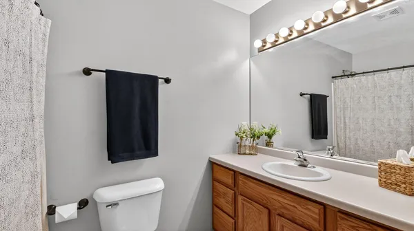 $384,900 | 305 Arbor Hill Circle, Eau Claire, WI 54703