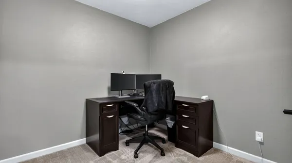 $384,900 | 305 Arbor Hill Circle, Eau Claire, WI 54703
