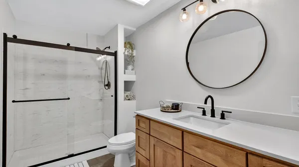$384,900 | 305 Arbor Hill Circle, Eau Claire, WI 54703