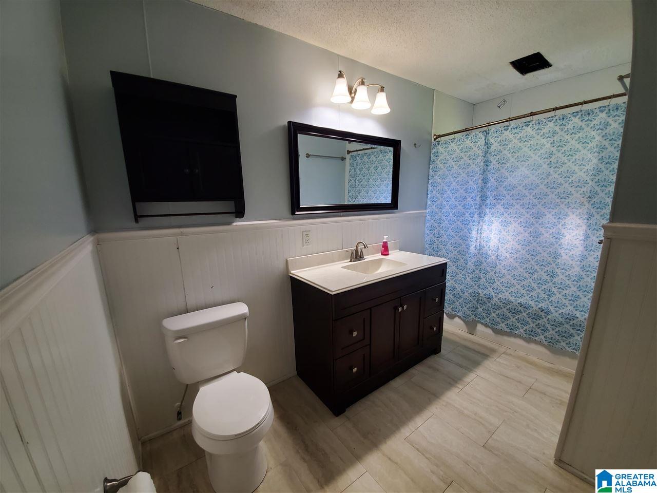 1330 Lawley Road Bessemer, AL 35023 - Photo 15 of 22