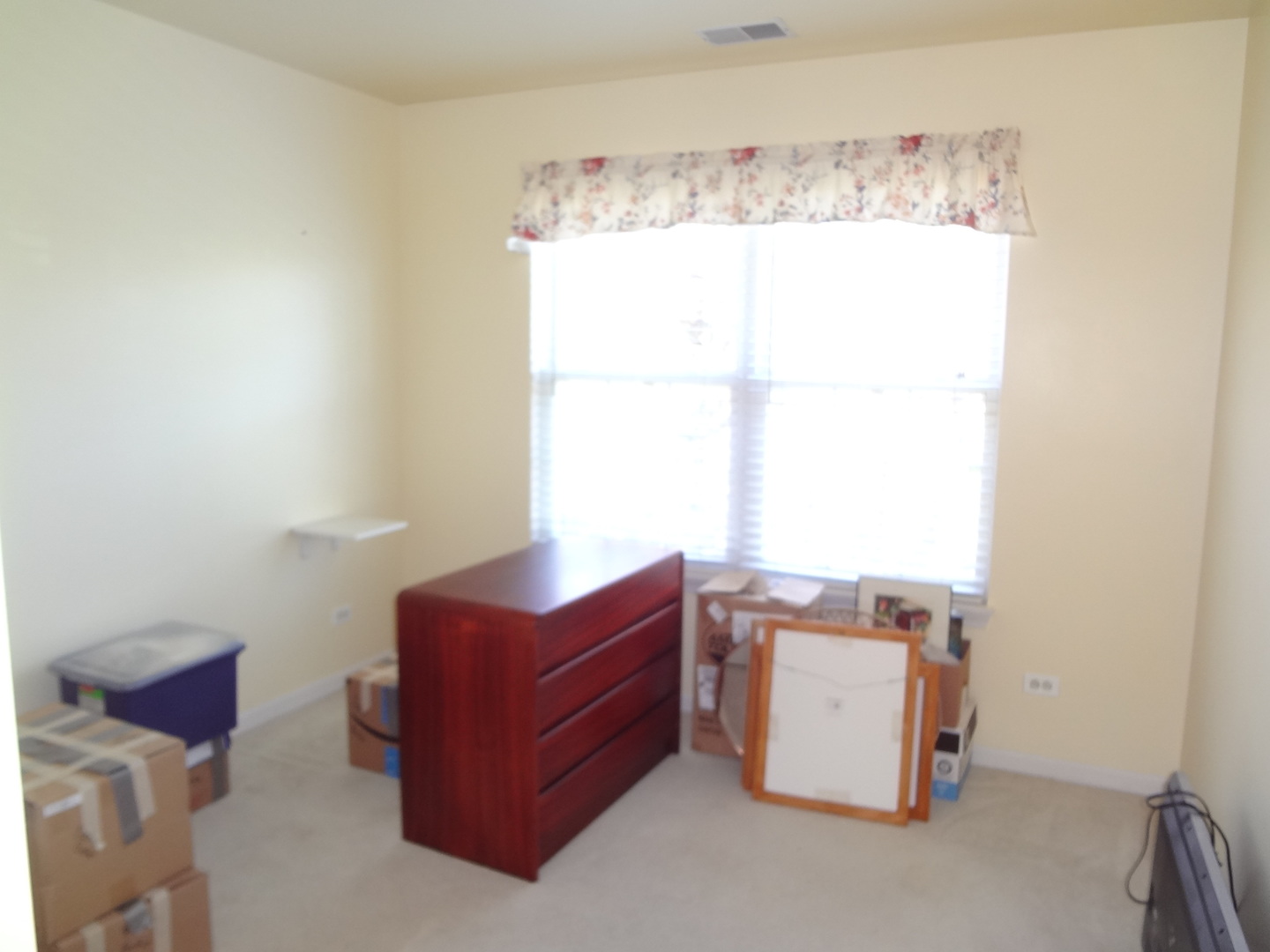 1171 North Red Oak Circle, Unit 4 Round Lake Beach, IL 60073 - Photo 16 of 23 a room with storage and utility