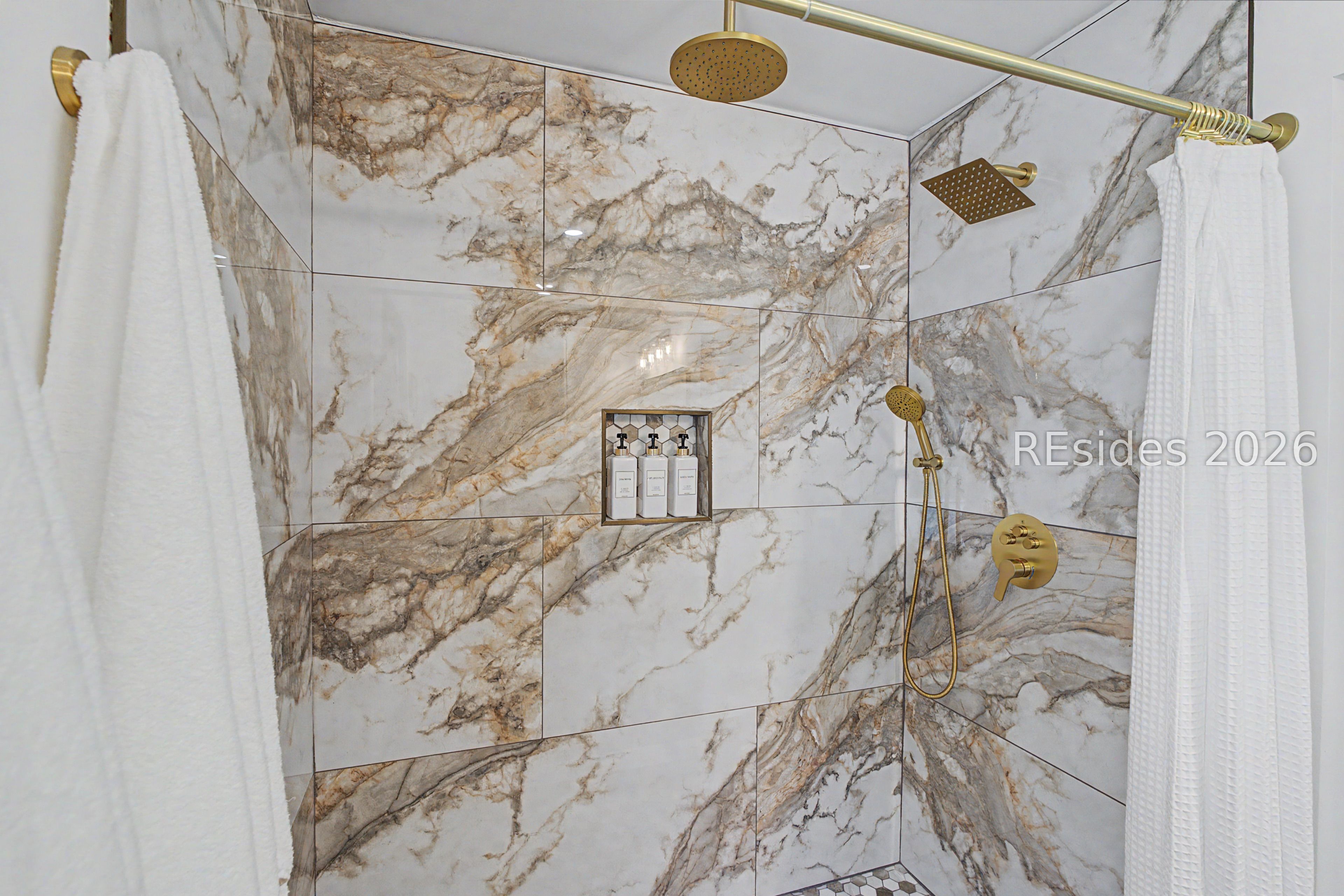 109 Dove Street Ridgeland, SC 29936 - Photo 20 of 50 Gallery Image 20