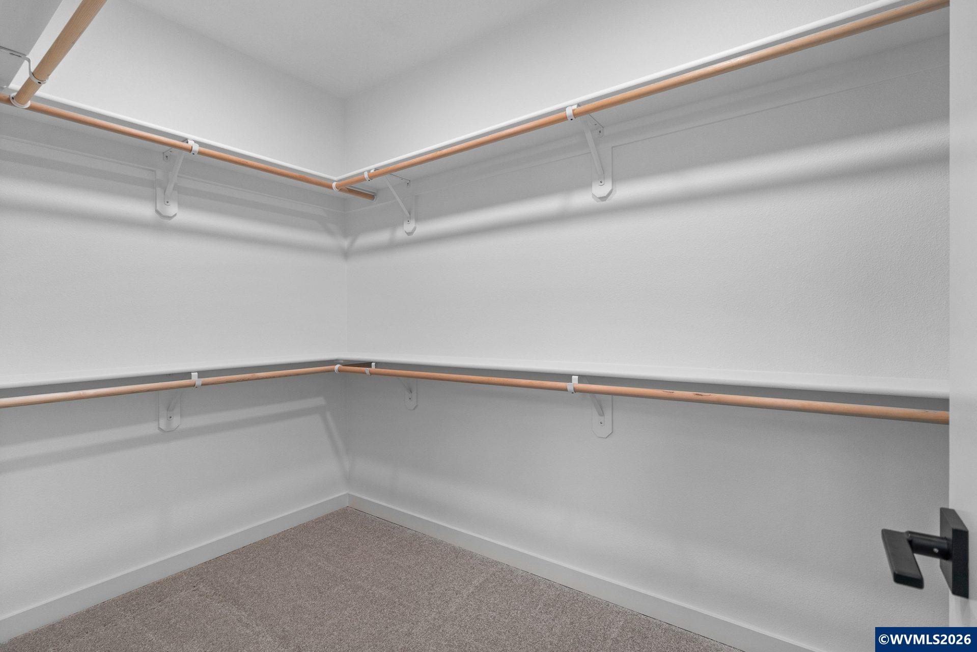3194 South 13th Street Lebanon, OR 97355 - Photo 15 of 20 Gallery Image 15