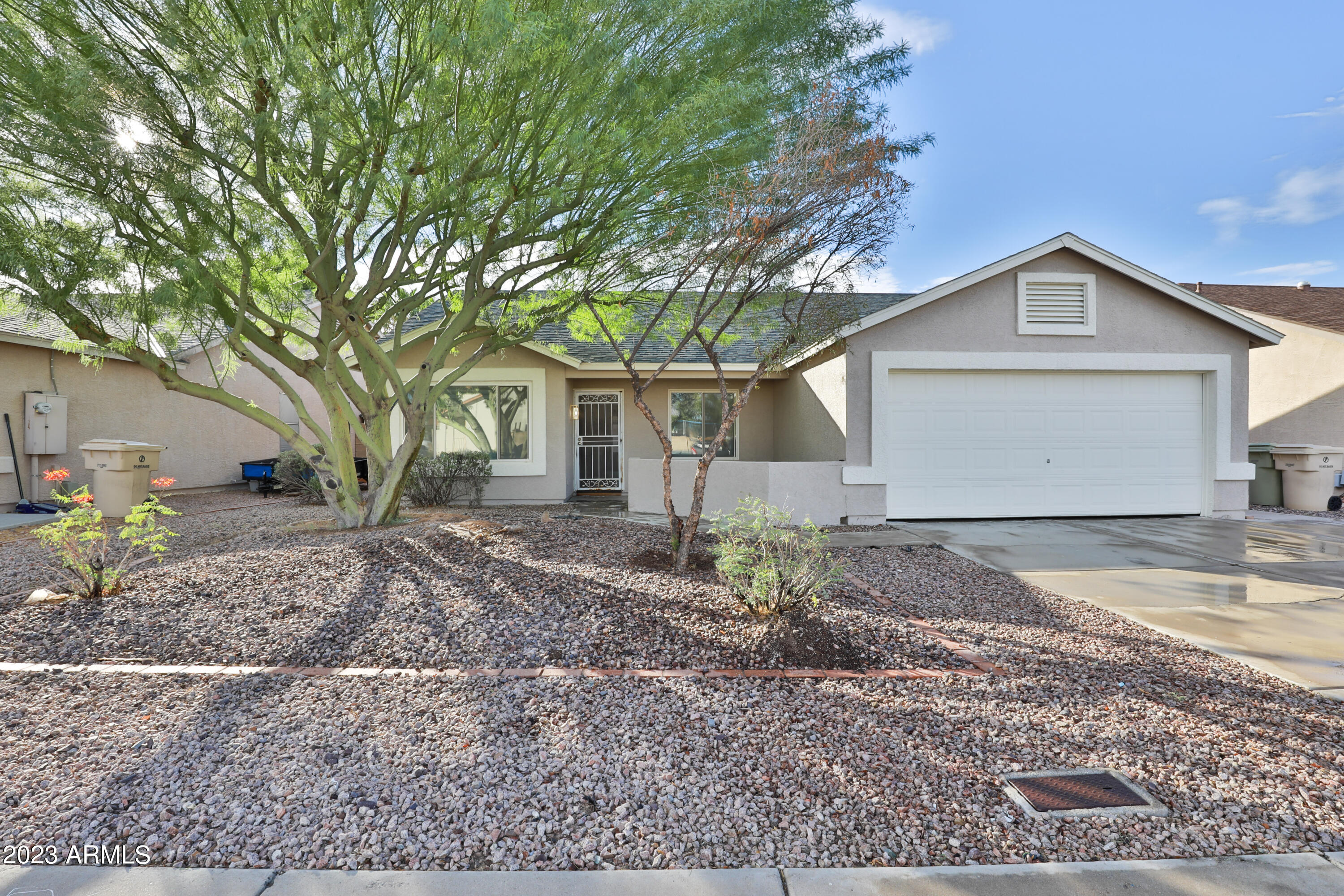 8783 West Ocotillo Road Glendale, AZ 85305 - Photo 1 of 30 1-IMG_0001
