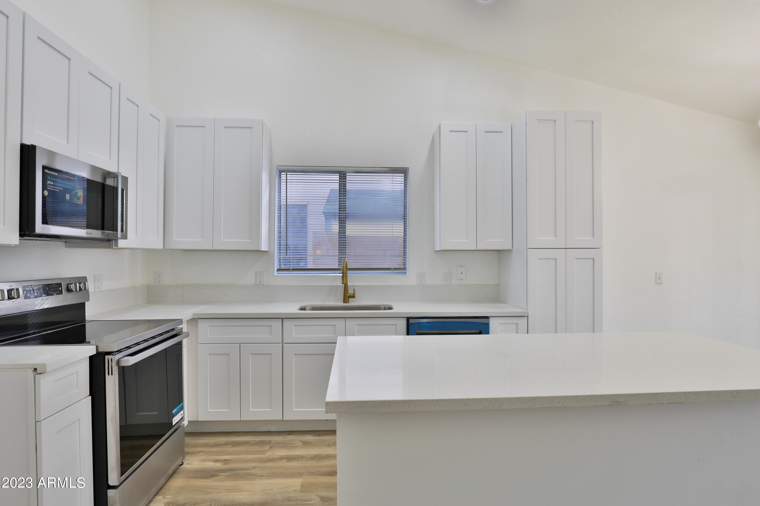 8783 West Ocotillo Road Glendale, AZ 85305 - Photo 11 of 30 11-IMG_0011