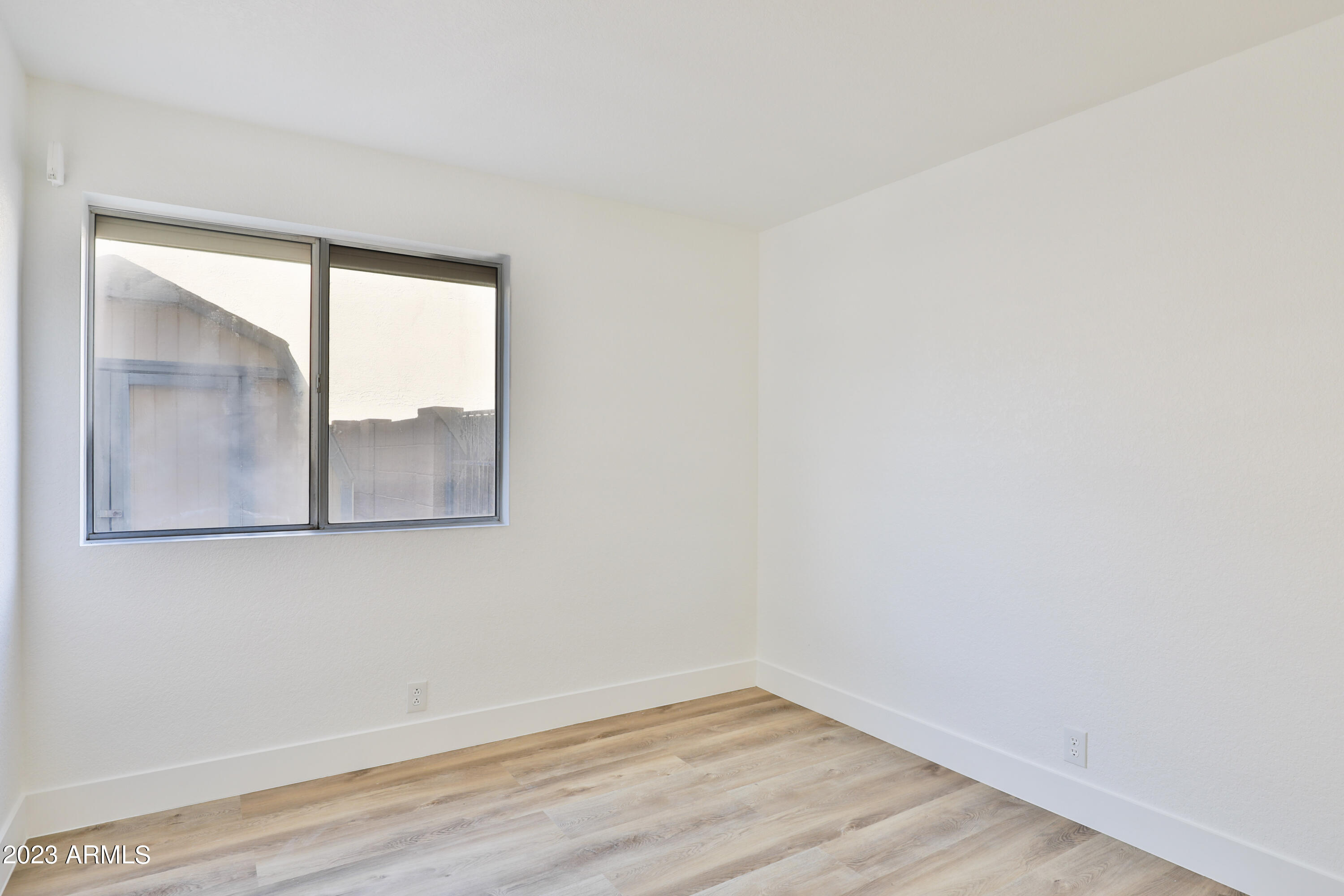 8783 West Ocotillo Road Glendale, AZ 85305 - Photo 15 of 30 15-IMG_0015