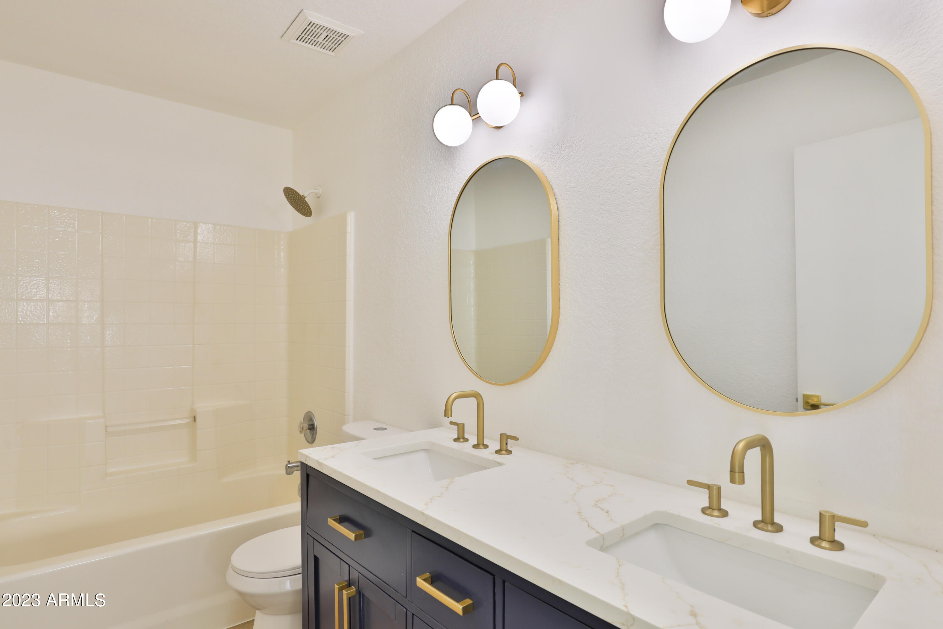 8783 West Ocotillo Road Glendale, AZ 85305 - Photo 17 of 30 17-IMG_0017
