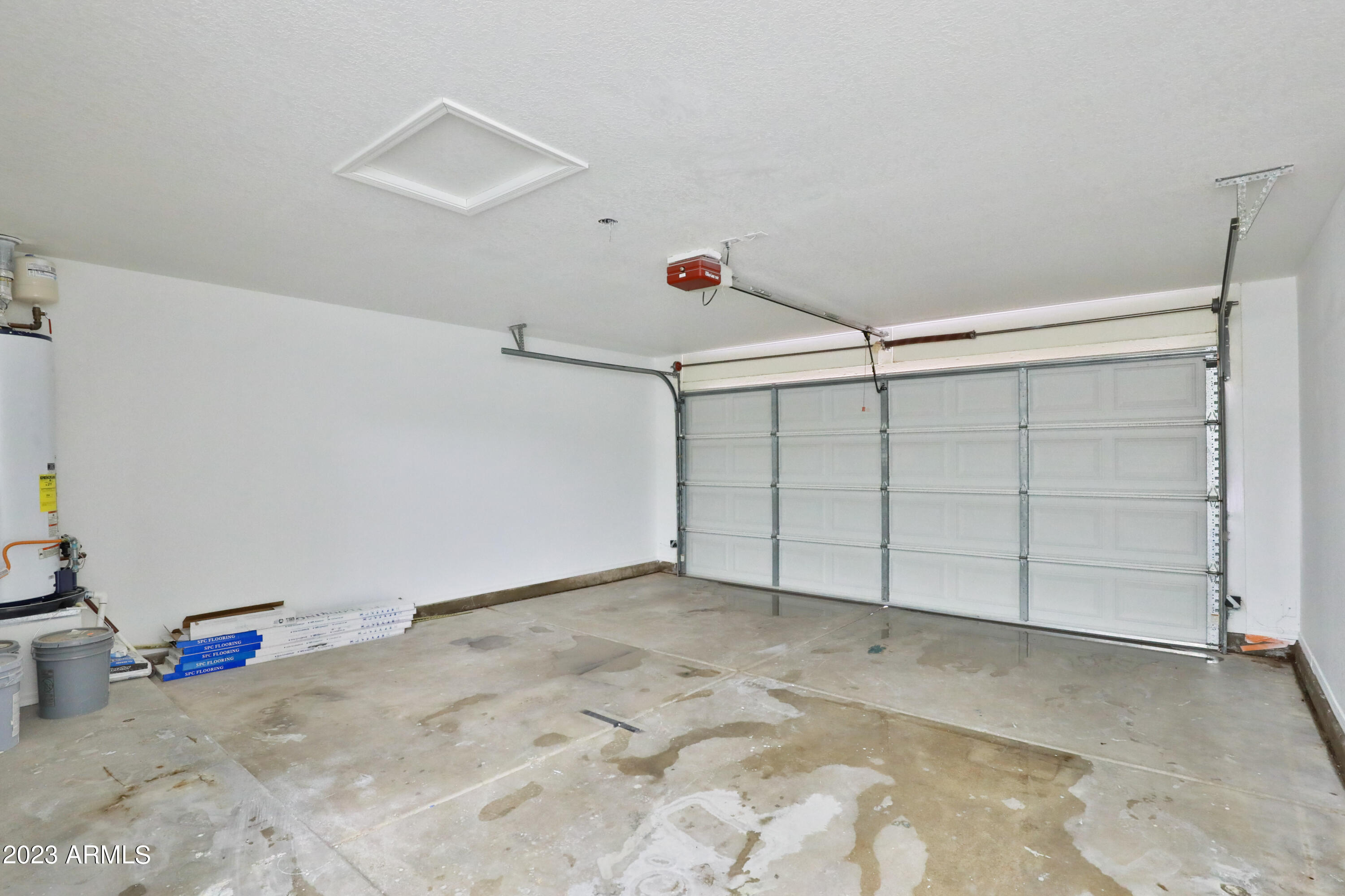 8783 West Ocotillo Road Glendale, AZ 85305 - Photo 26 of 30 26-IMG_0026