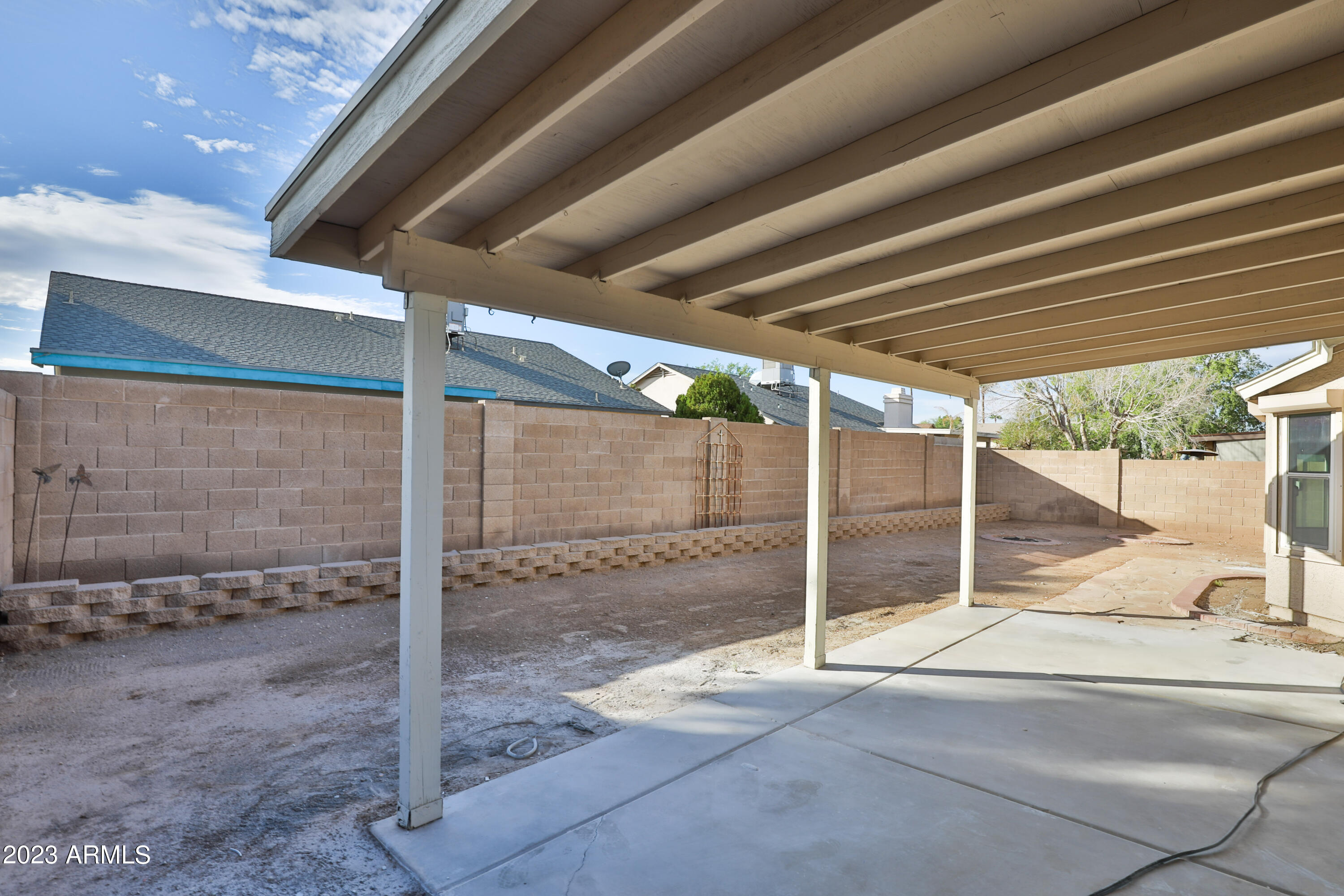 8783 West Ocotillo Road Glendale, AZ 85305 - Photo 27 of 30 27-IMG_0027
