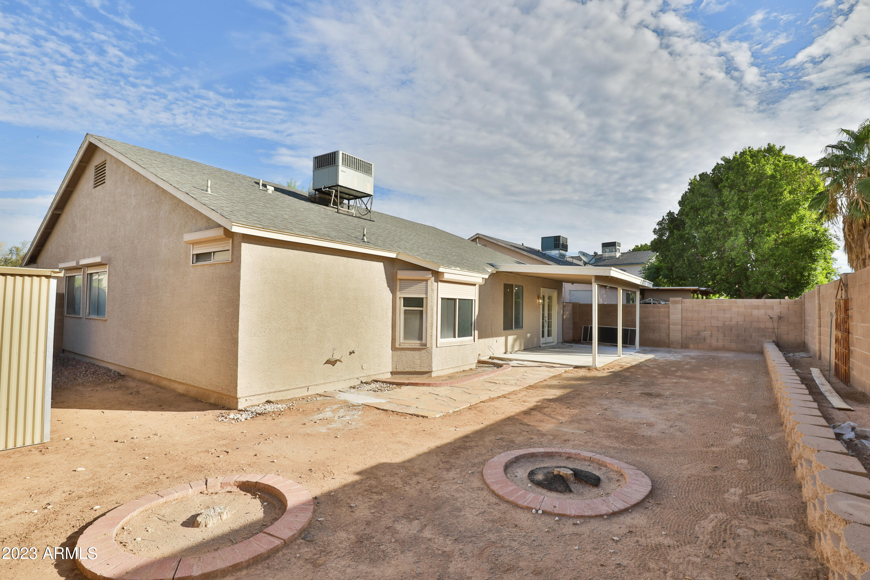 8783 West Ocotillo Road Glendale, AZ 85305 - Photo 28 of 30 28-IMG_0028