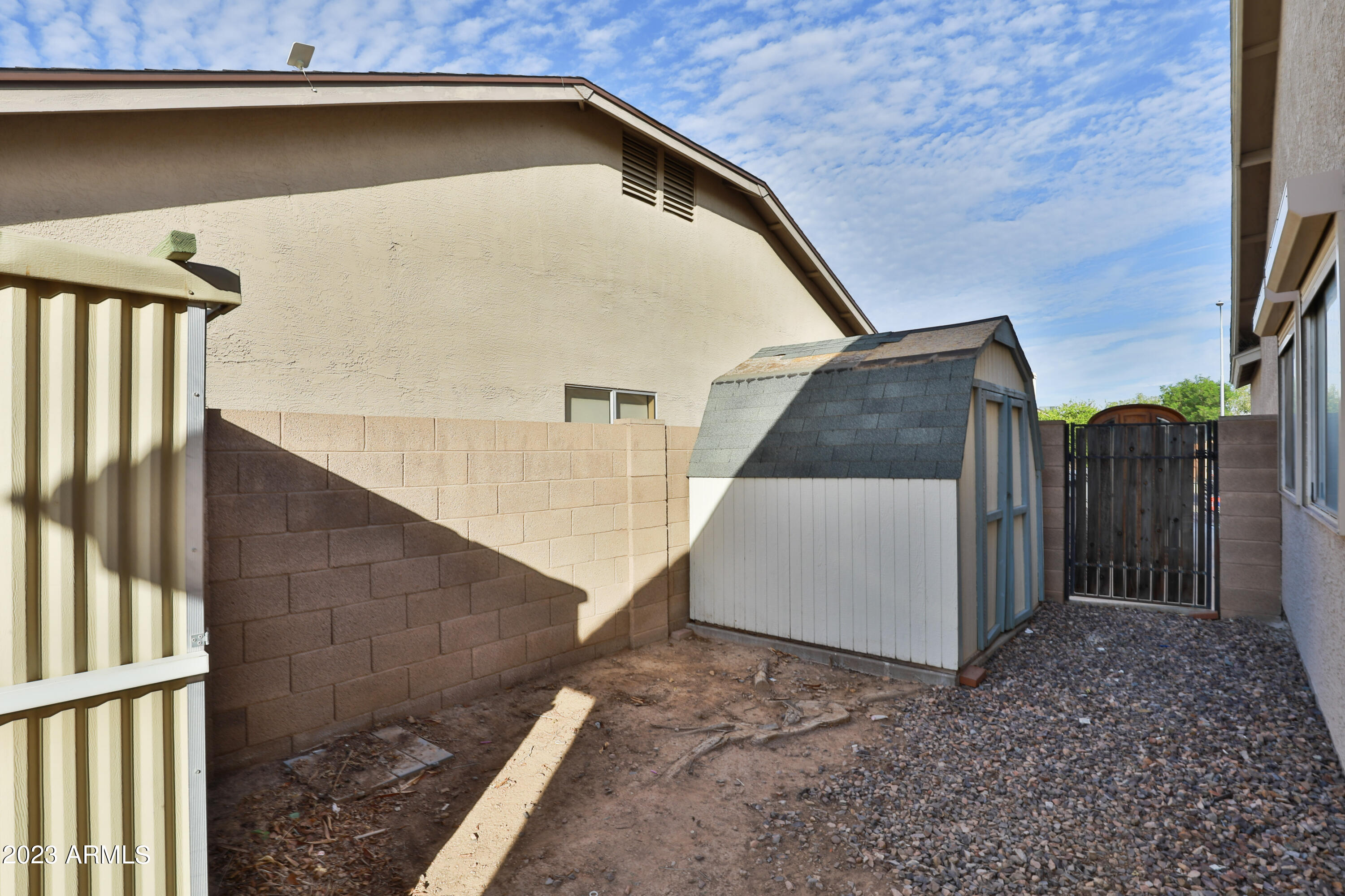 8783 West Ocotillo Road Glendale, AZ 85305 - Photo 29 of 30 29-IMG_0029