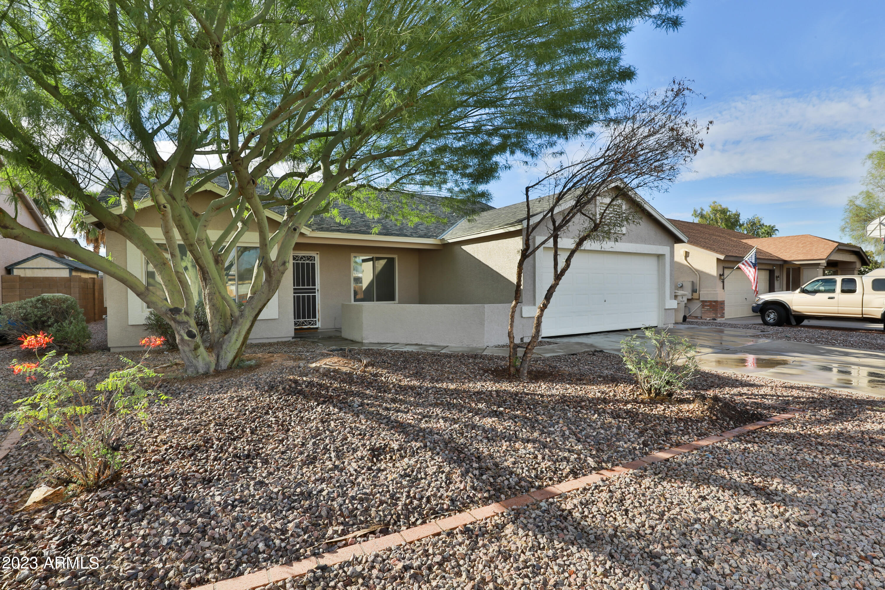 8783 West Ocotillo Road Glendale, AZ 85305 - Photo 3 of 30 3-IMG_0003