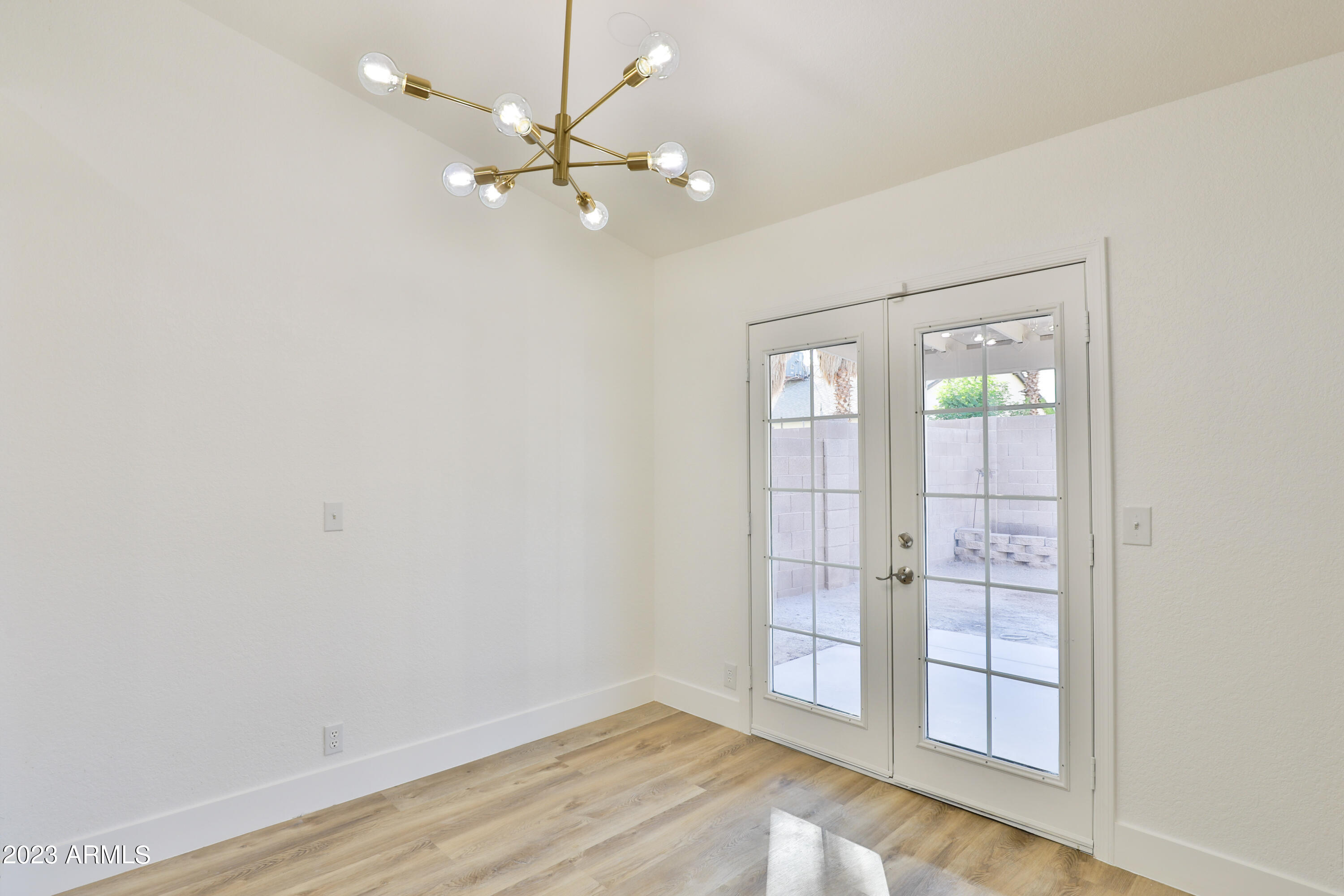 8783 West Ocotillo Road Glendale, AZ 85305 - Photo 8 of 30 8-IMG_0008