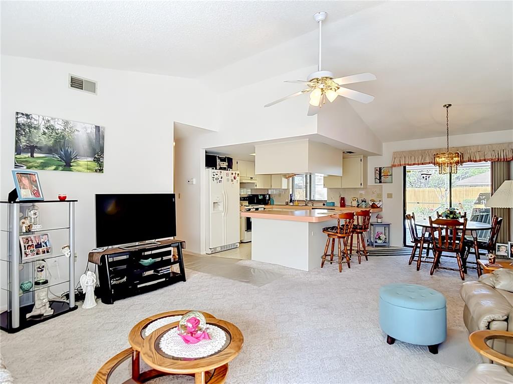 5309 Bayonne Avenue Spring Hill, FL 34608 - Photo 14 of 57