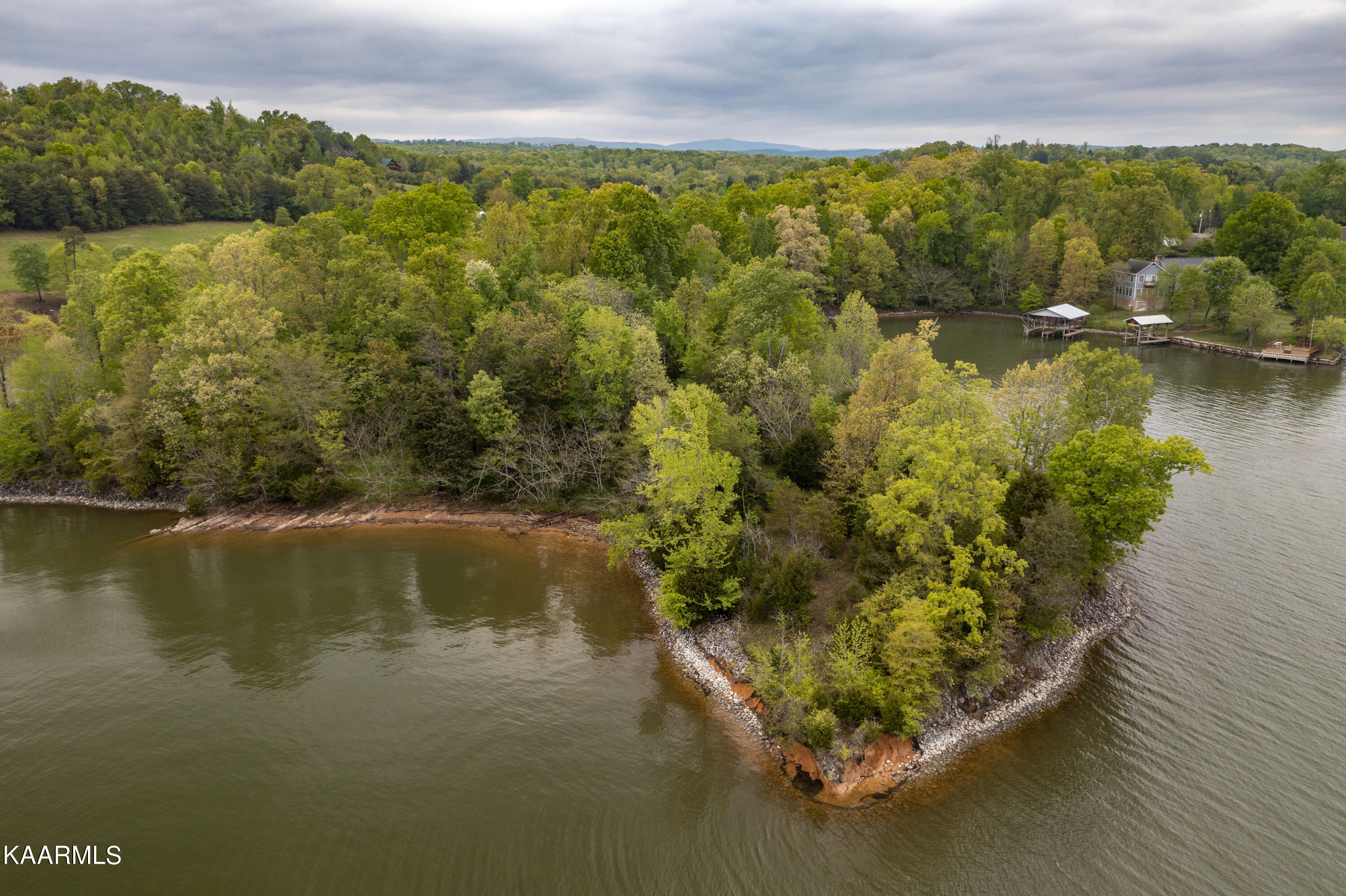 Tbd Tbd Goose Pointe Dr Spring Spring City, TN 37381 - Photo 1 of 13 DJI_0182
