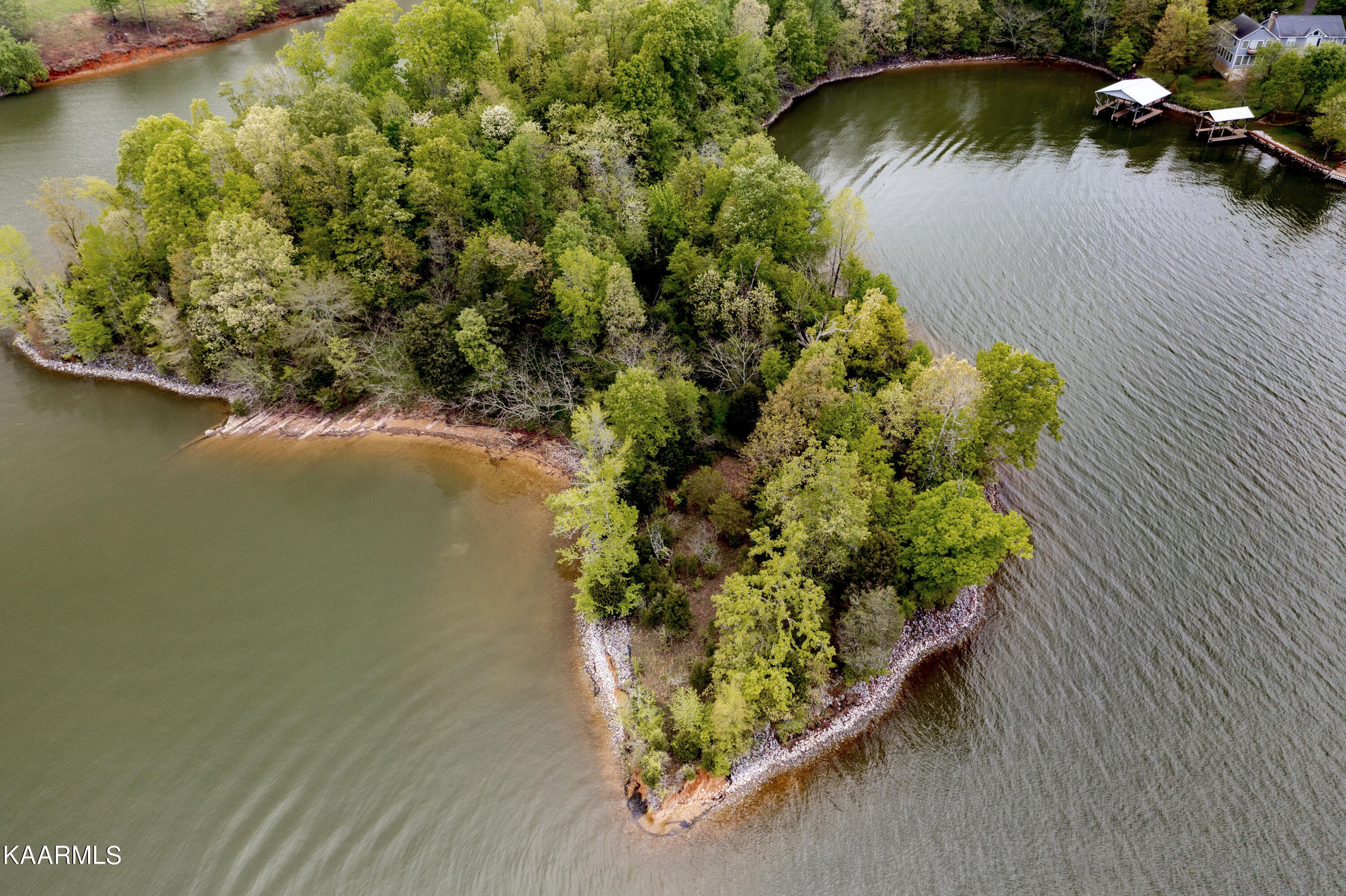 Tbd Tbd Goose Pointe Dr Spring Spring City, TN 37381 - Photo 3 of 13 DJI_0191