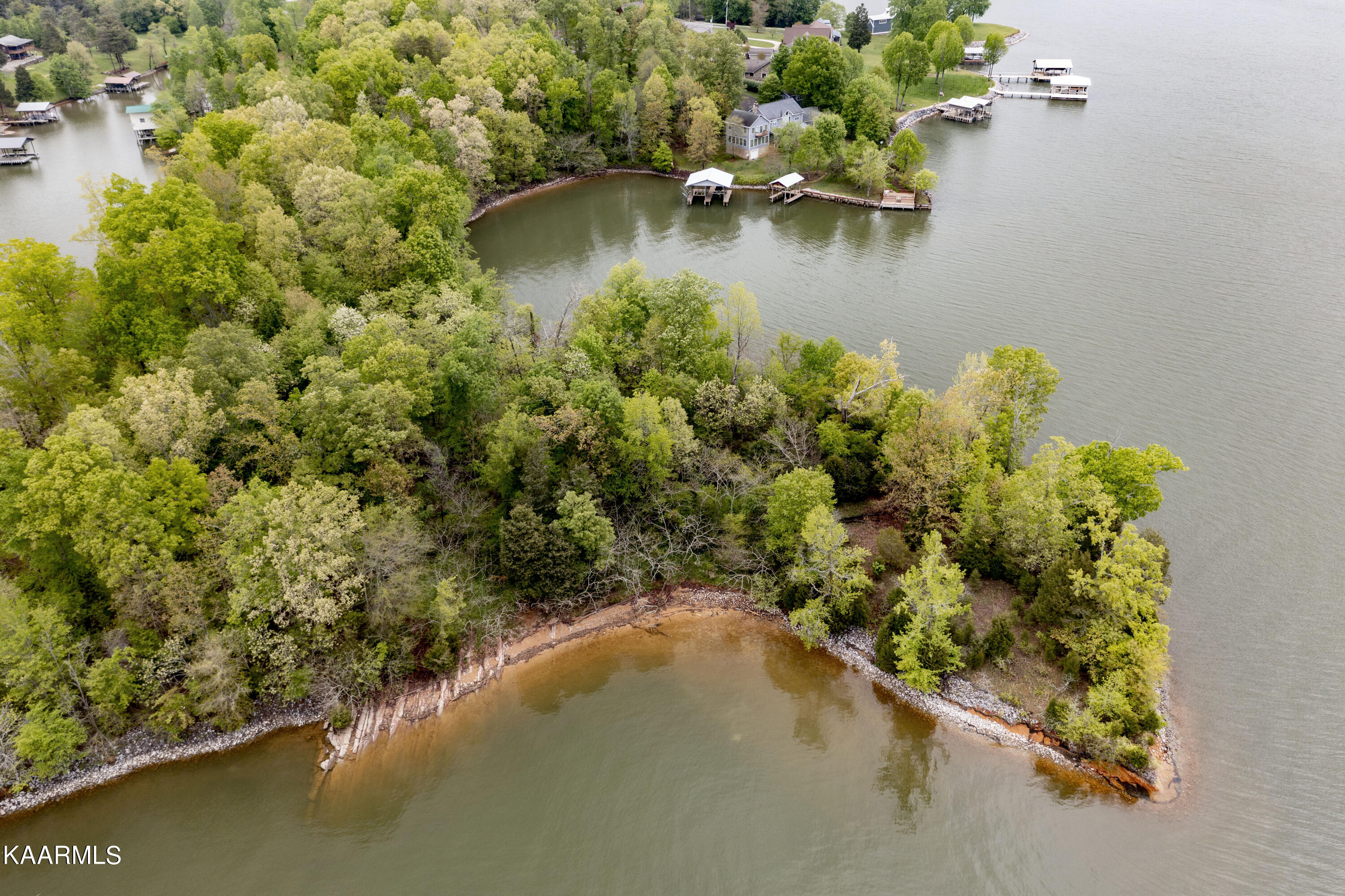 Tbd Tbd Goose Pointe Dr Spring Spring City, TN 37381 - Photo 6 of 13 DJI_0194