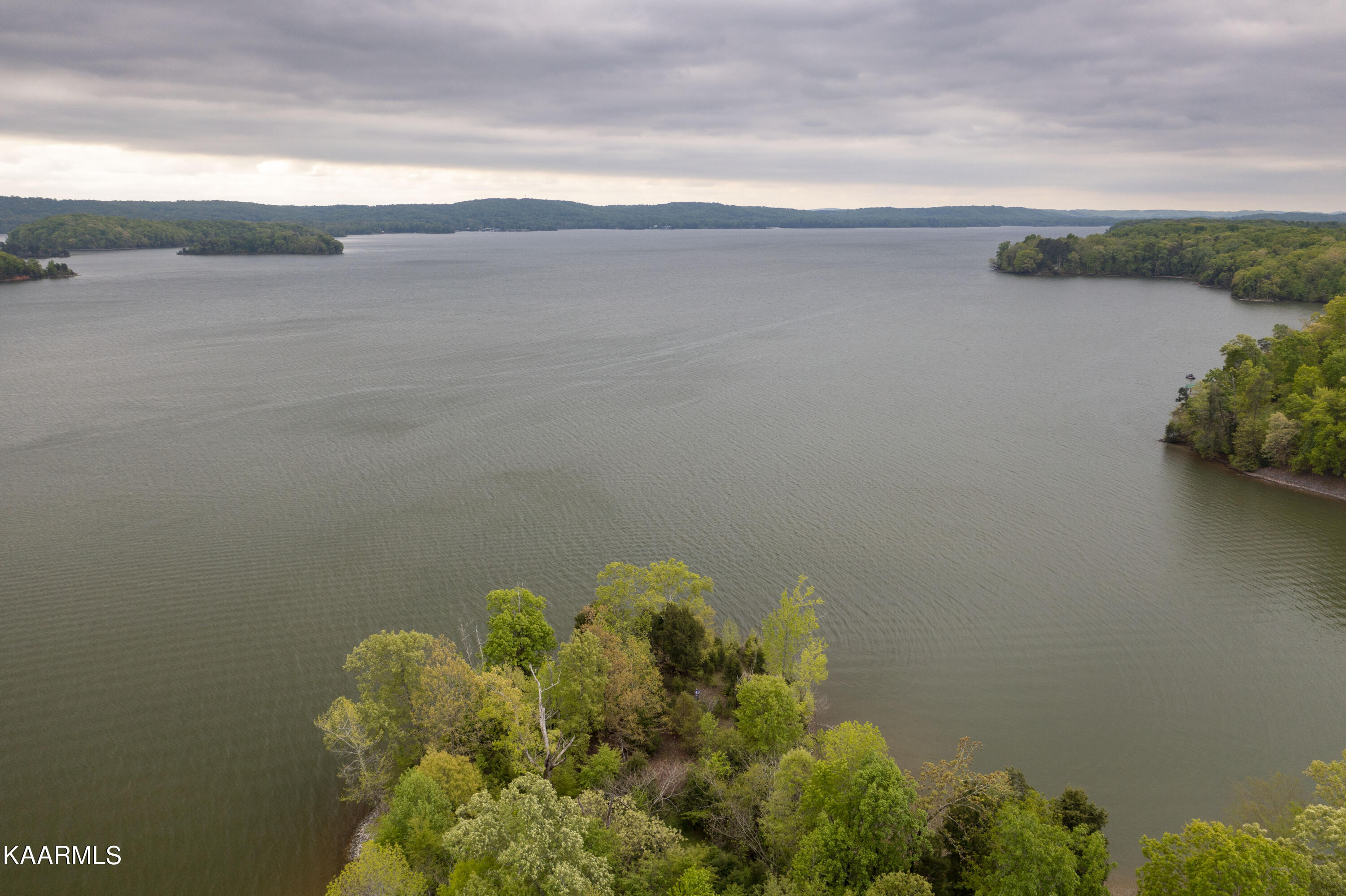 Tbd Tbd Goose Pointe Dr Spring Spring City, TN 37381 - Photo 7 of 13 DJI_0209