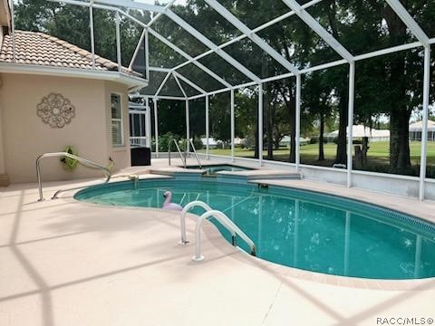 336 West Doerr Path Hernando, FL 34442 - Photo 38 of 58