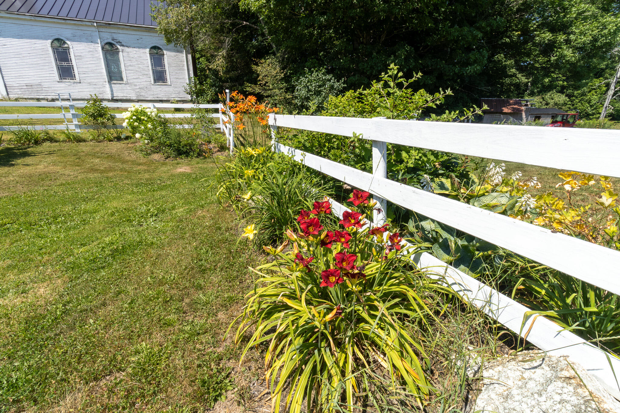 606 Airline Road Ellsworth, ME 04605 - Photo 19 of 60 27