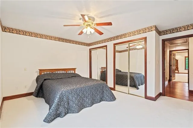 $315,575 | 325 Elm Street, Washington, PA 15301