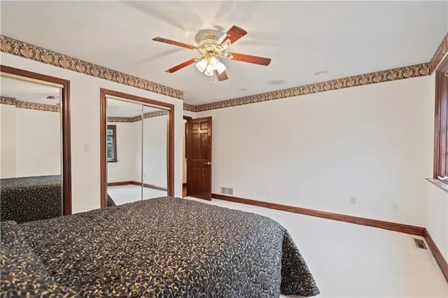 $315,575 | 325 Elm Street, Washington, PA 15301