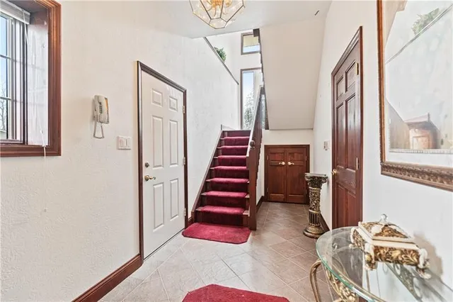 $315,575 | 325 Elm Street, Washington, PA 15301