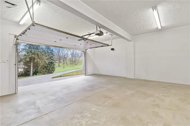 $315,575 | 325 Elm Street, Washington, PA 15301