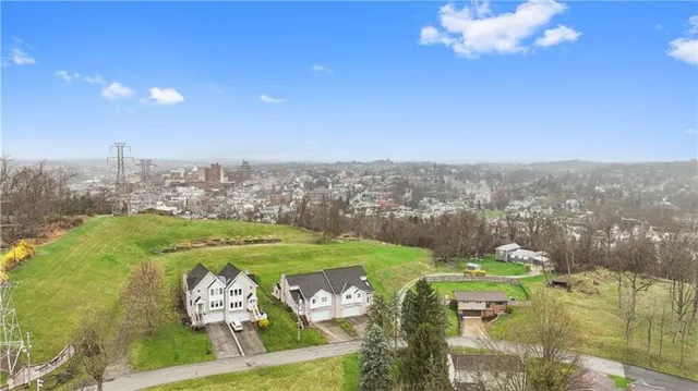 $315,575 | 325 Elm Street, Washington, PA 15301