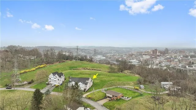 $315,575 | 325 Elm Street, Washington, PA 15301