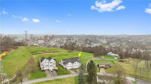 $315,575 | 325 Elm Street, Washington, PA 15301